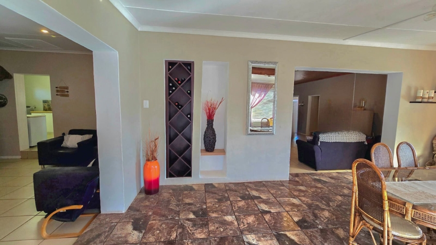3 Bedroom Property for Sale in Vredenburg Western Cape